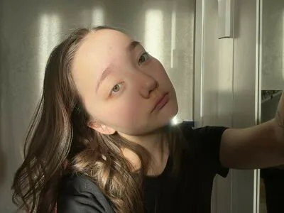 Ifirikic OnlyFans Leaked Free Thumbnail Picture - #BzVBc7lXms