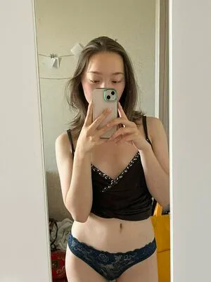 Ifirikic OnlyFans Leaked Free Thumbnail Picture - #CjAQaaJICs