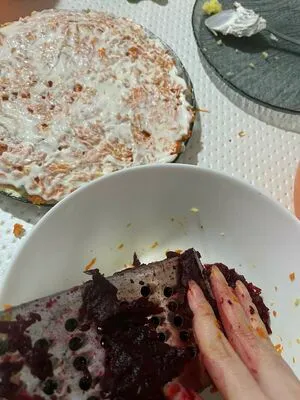 Ifirikic OnlyFans Leaked Free Thumbnail Picture - #CsuucC0JFe