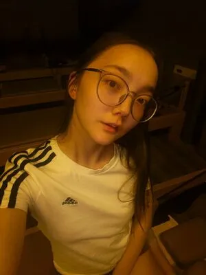 Ifirikic OnlyFans Leaked Free Thumbnail Picture - #DHStyxUQBC