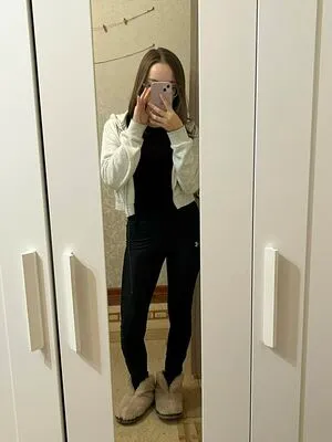 Ifirikic OnlyFans Leaked Free Thumbnail Picture - #EWPUr6ESoF