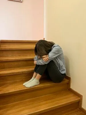 Ifirikic OnlyFans Leaked Free Thumbnail Picture - #F0x4ayeiOK