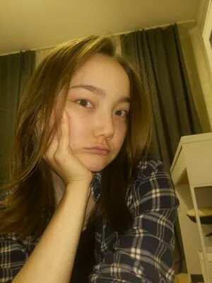 Ifirikic OnlyFans Leaked Free Thumbnail Picture - #FOYol01xKZ