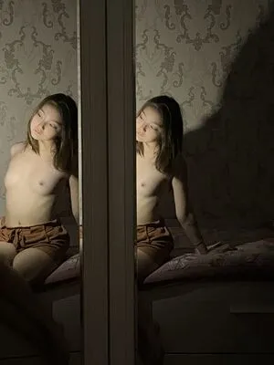 Ifirikic OnlyFans Leaked Free Thumbnail Picture - #GGHbQEW24z