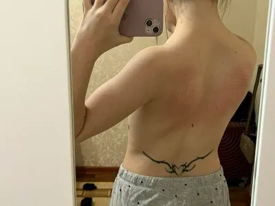 Ifirikic OnlyFans Leaked Free Thumbnail Picture - #GmOnQJagN7