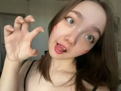 Ifirikic OnlyFans Leaked Free Thumbnail Picture - #JgPqtQFxMJ