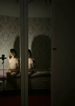 Ifirikic OnlyFans Leaked Free Thumbnail Picture - #K2ZRkKosBf