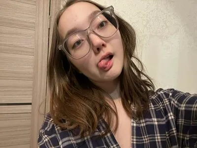 Ifirikic OnlyFans Leaked Free Thumbnail Picture - #LCcWvJPXuH