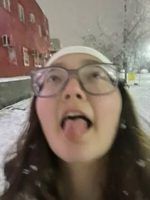 Ifirikic OnlyFans Leaked Free Thumbnail Picture - #LSD1Czwib5