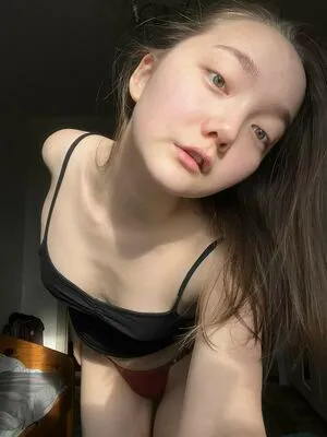 Ifirikic OnlyFans Leaked Free Thumbnail Picture - #M0CT4XCd5l