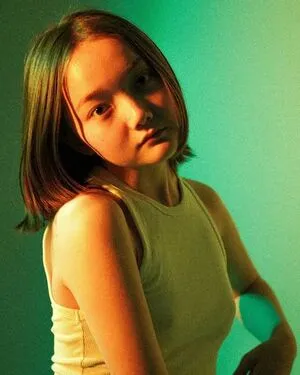 Ifirikic OnlyFans Leaked Free Thumbnail Picture - #MIRppbPTX4