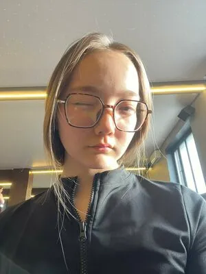 Ifirikic OnlyFans Leaked Free Thumbnail Picture - #OWP6F5zyzC