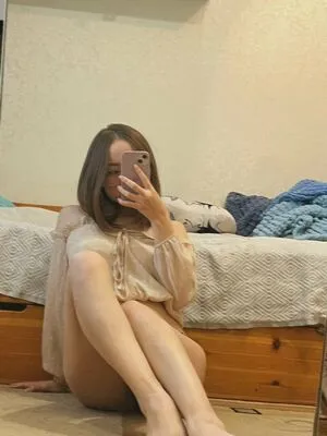 Ifirikic OnlyFans Leaked Free Thumbnail Picture - #P67ggzJfkc
