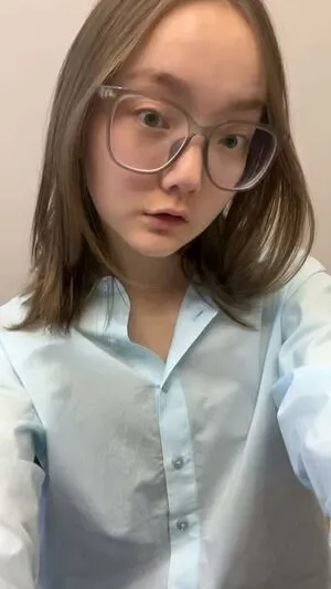 Ifirikic OnlyFans Leaked Free Thumbnail Picture - #Pv3KnAzJdv