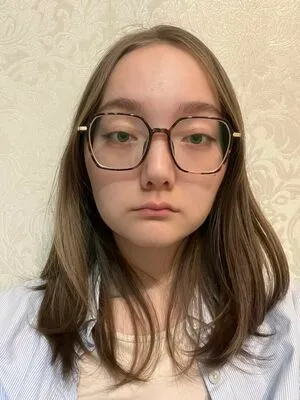 Ifirikic OnlyFans Leaked Free Thumbnail Picture - #QD9M9iark2