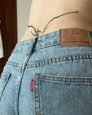 Ifirikic OnlyFans Leaked Free Thumbnail Picture - #RfZS2ypOUJ