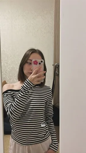 Ifirikic OnlyFans Leaked Free Thumbnail Picture - #SA3VweqFtk