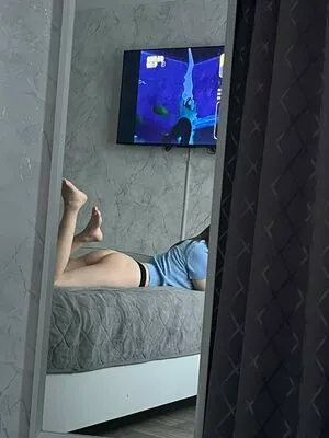 Ifirikic OnlyFans Leaked Free Thumbnail Picture - #SsIclkxxVJ