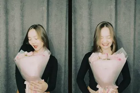 Ifirikic OnlyFans Leaked Free Thumbnail Picture - #U1tPaocoFe