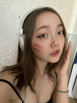 Ifirikic OnlyFans Leaked Free Thumbnail Picture - #UTisks8Mcq