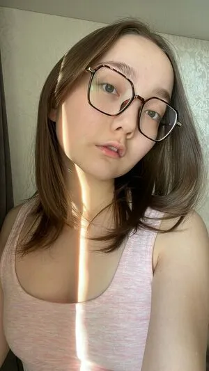 Ifirikic OnlyFans Leaked Free Thumbnail Picture - #UVrdC8lRoc