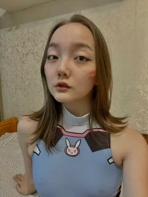 Ifirikic OnlyFans Leaked Free Thumbnail Picture - #UXZlefRKGF