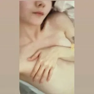 Ifirikic OnlyFans Leaked Free Thumbnail Picture - #UYjTjFgL1Z