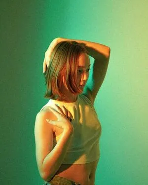 Ifirikic OnlyFans Leaked Free Thumbnail Picture - #UsRroeOF5R