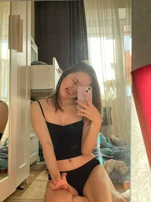 Ifirikic OnlyFans Leaked Free Thumbnail Picture - #VcoNU8bhmu