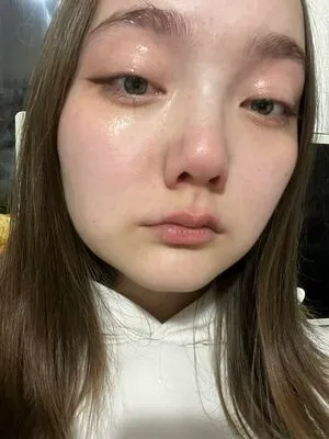 Ifirikic OnlyFans Leaked Free Thumbnail Picture - #WSC1mC0ZPG