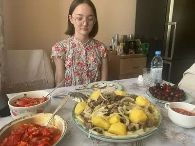 Ifirikic OnlyFans Leaked Free Thumbnail Picture - #WWP5iijdIS