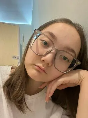 Ifirikic OnlyFans Leaked Free Thumbnail Picture - #WmyIqJnSY2