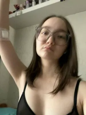 Ifirikic OnlyFans Leaked Free Thumbnail Picture - #X0IPLUnl6f