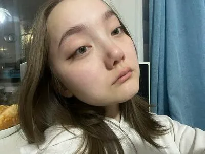 Ifirikic OnlyFans Leaked Free Thumbnail Picture - #a98lHeMDOL