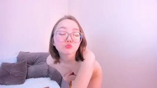 Ifirikic OnlyFans Leaked Free Thumbnail Picture - #bDHabbITjn