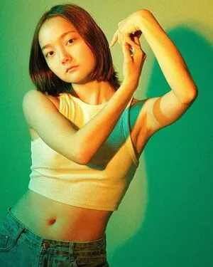 Ifirikic OnlyFans Leaked Free Thumbnail Picture - #bNNJYTHMaL