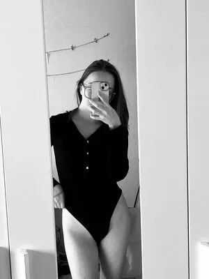 Ifirikic OnlyFans Leaked Free Thumbnail Picture - #cD4NdYwAON