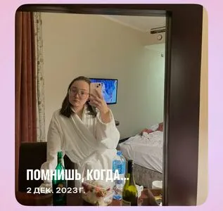 Ifirikic OnlyFans Leaked Free Thumbnail Picture - #d3Vcz20nS1