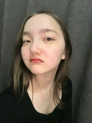 Ifirikic OnlyFans Leaked Free Thumbnail Picture - #dLA5ebPgLw