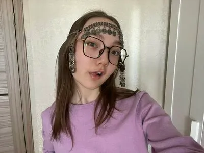 Ifirikic OnlyFans Leaked Free Thumbnail Picture - #dfWlaegZud