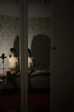 Ifirikic OnlyFans Leaked Free Thumbnail Picture - #e72GS55qYx