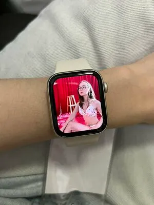 Ifirikic OnlyFans Leaked Free Thumbnail Picture - #f7F9XtZGSo