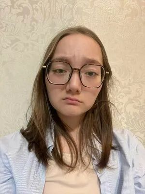 Ifirikic OnlyFans Leaked Free Thumbnail Picture - #fFlKqqKrrF