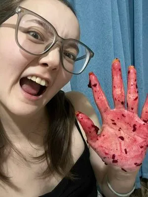 Ifirikic OnlyFans Leaked Free Thumbnail Picture - #gosM3S0Aca