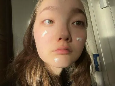 Ifirikic OnlyFans Leaked Free Thumbnail Picture - #hfDMUdNFpa