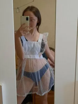 Ifirikic OnlyFans Leaked Free Thumbnail Picture - #ib9u9zPXDP