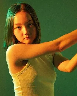 Ifirikic OnlyFans Leaked Free Thumbnail Picture - #kRBhpqLLi6