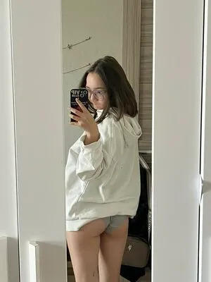 Ifirikic OnlyFans Leaked Free Thumbnail Picture - #lbBFRiWDqd