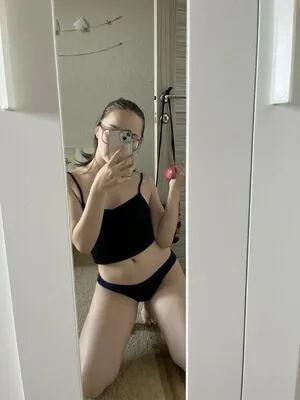 Ifirikic OnlyFans Leaked Free Thumbnail Picture - #loZR1OOXSB