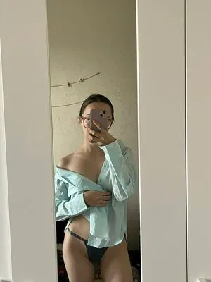 Ifirikic OnlyFans Leaked Free Thumbnail Picture - #n3GcYng31J
